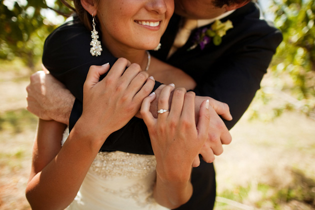 spiritridgewedding_33