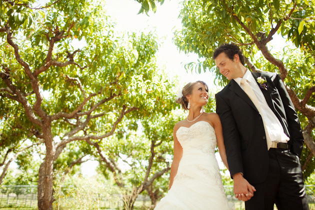 spiritridgewedding_34