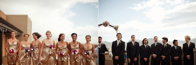 spiritridgewedding_35