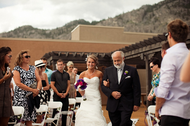 spiritridgewedding_36