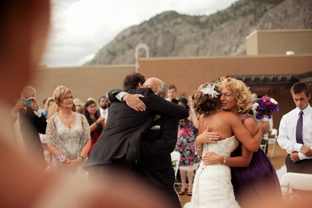 spiritridgewedding_37