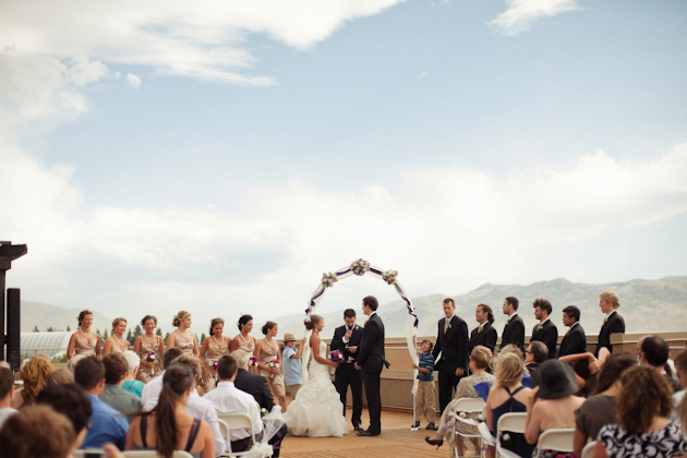 spiritridgewedding_38