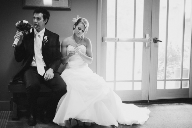 spiritridgewedding_39