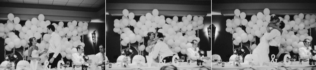 spiritridgewedding_41