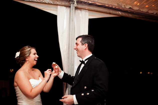 brockhouse_wedding31