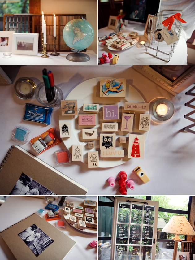 tofino wedding photographer