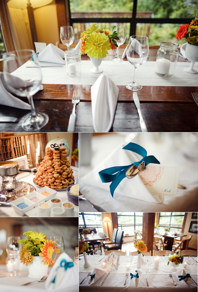 tofino wedding photographer