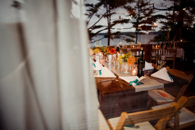 tofino wedding photographer