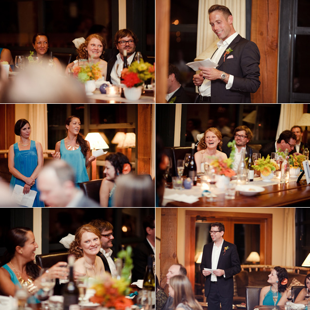tofino wedding photographer