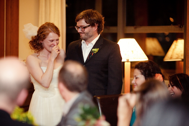 tofino wedding photographer