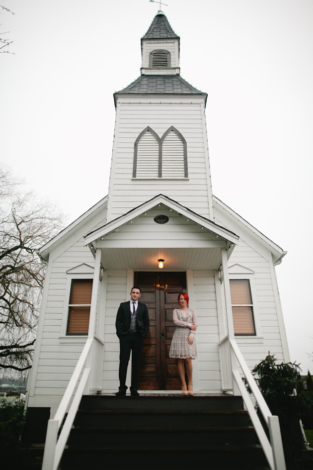amandajameswedding02