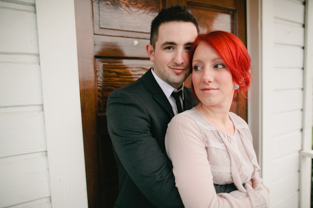 amandajameswedding04