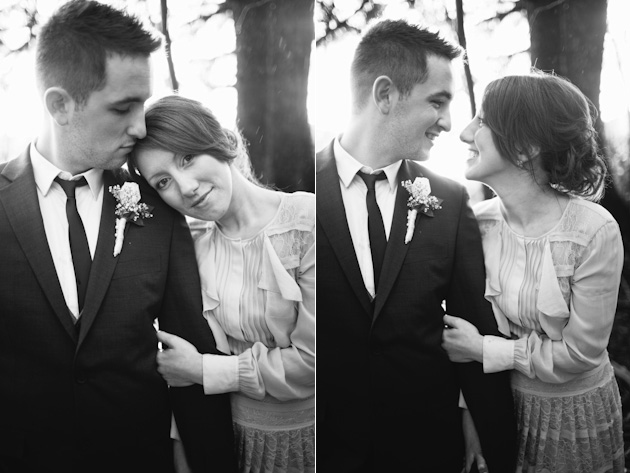 amandajameswedding46