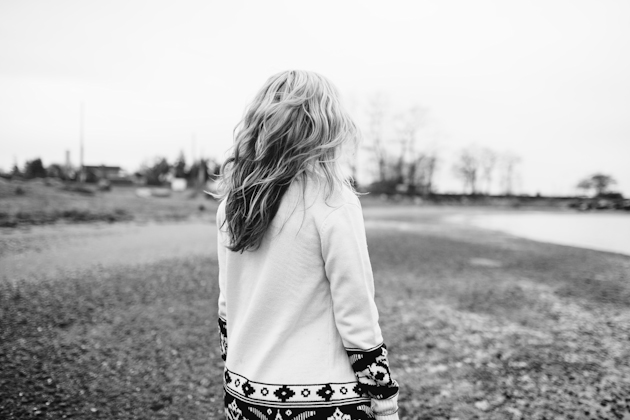 jessjanzblog05