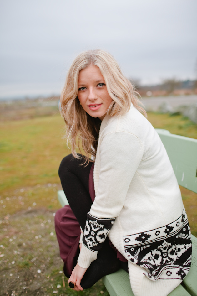 jessjanzblog07