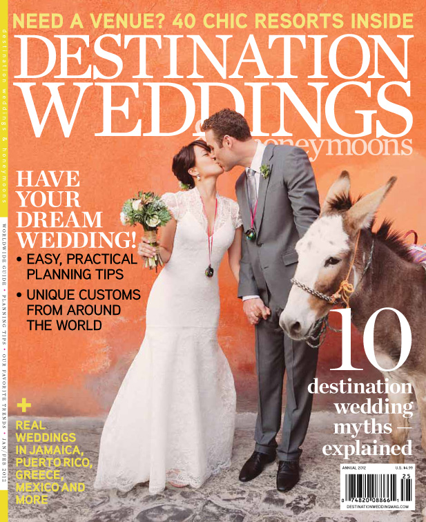 destinationmag0