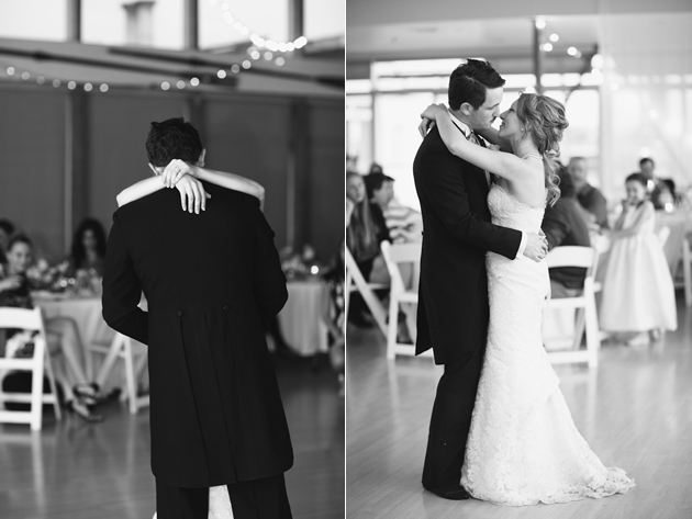 ubcboathousewedding47