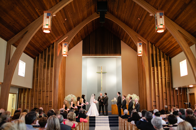 performanceworkswedding013