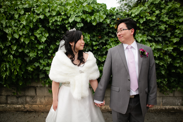 rachellpeterblog-1024
