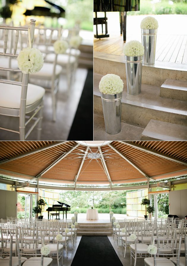 westingrandwedding32