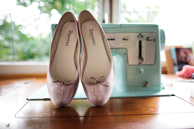 granvilleislandwedding-sophiajamie02