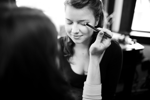 granvilleislandwedding-sophiajamie03