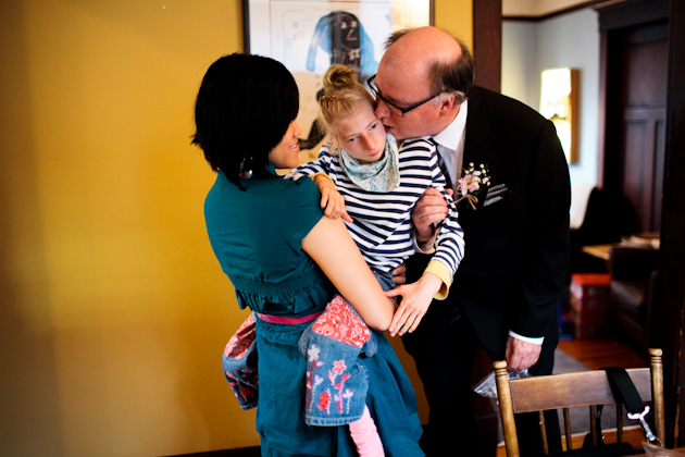 granvilleislandwedding-sophiajamie07