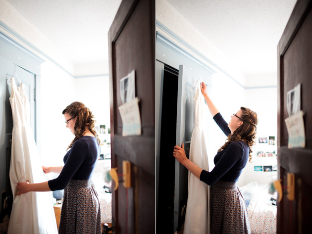 granvilleislandwedding-sophiajamie09