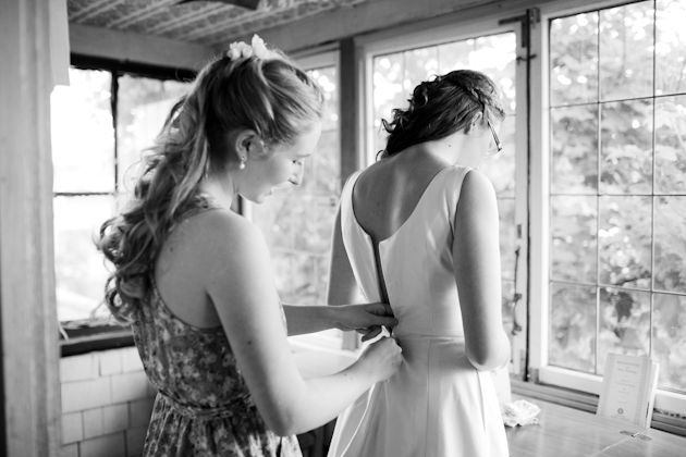granvilleislandwedding-sophiajamie10