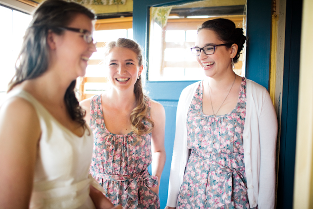 granvilleislandwedding-sophiajamie12