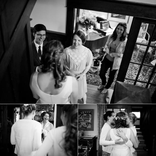 granvilleislandwedding-sophiajamie13
