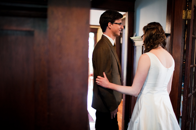 granvilleislandwedding-sophiajamie14