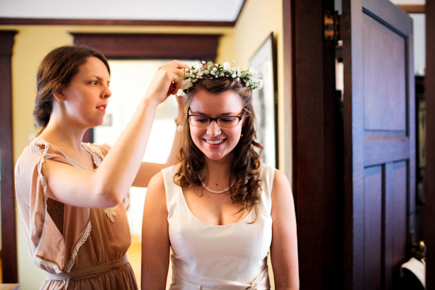 granvilleislandwedding-sophiajamie15