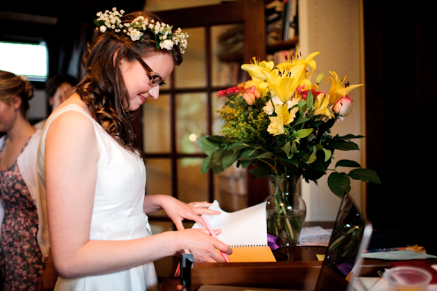 granvilleislandwedding-sophiajamie16