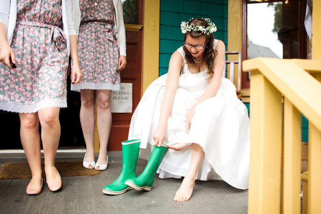 granvilleislandwedding-sophiajamie17