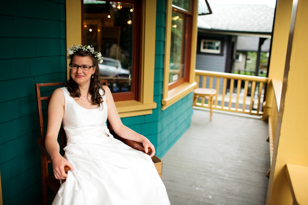 granvilleislandwedding-sophiajamie18