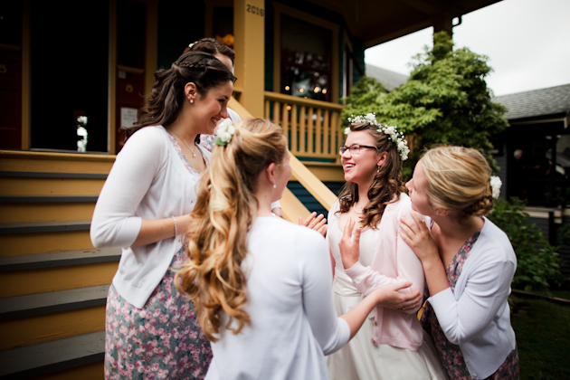 granvilleislandwedding-sophiajamie20