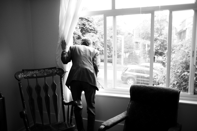 granvilleislandwedding-sophiajamie23