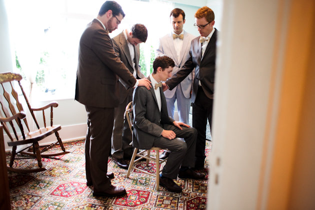 granvilleislandwedding-sophiajamie24