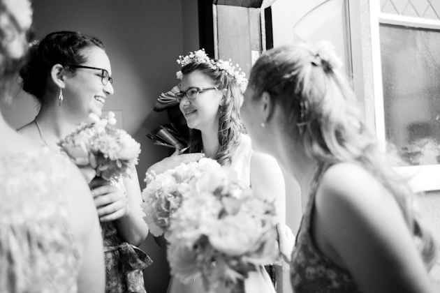 granvilleislandwedding-sophiajamie25
