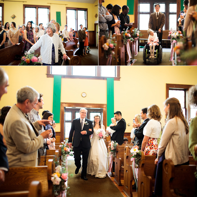 granvilleislandwedding-sophiajamie26