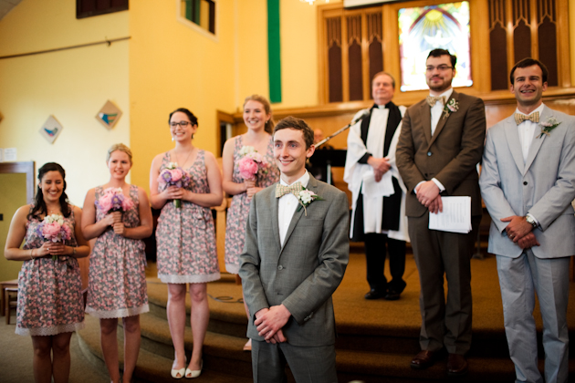 granvilleislandwedding-sophiajamie27