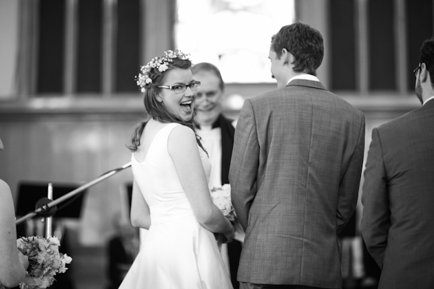 granvilleislandwedding-sophiajamie28