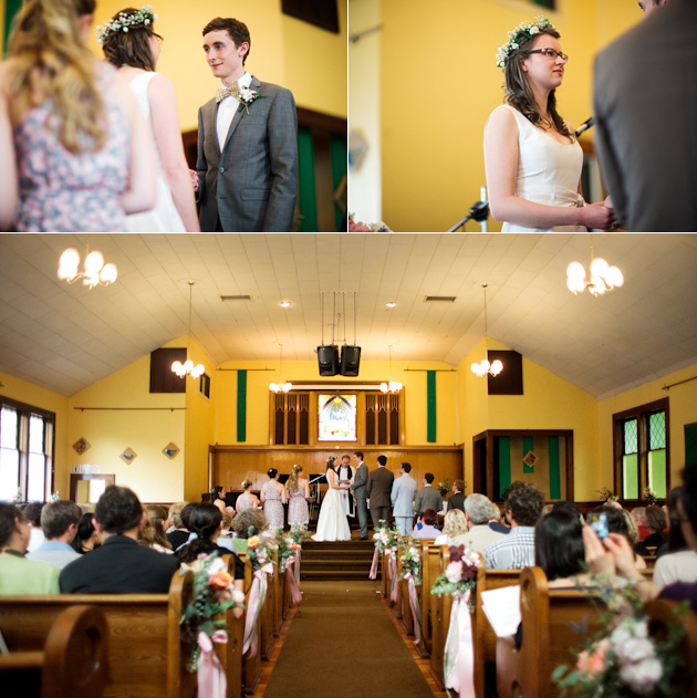 granvilleislandwedding-sophiajamie29