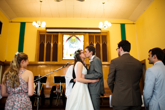 granvilleislandwedding-sophiajamie30