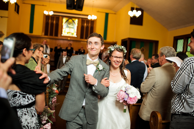 granvilleislandwedding-sophiajamie31