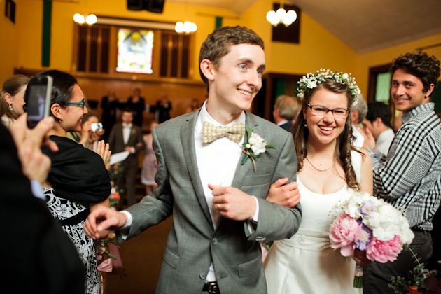 granvilleislandwedding-sophiajamie32