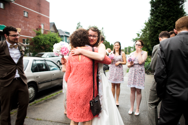 granvilleislandwedding-sophiajamie33