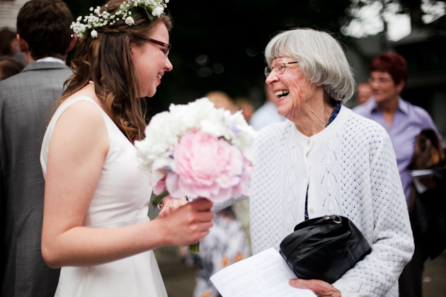 granvilleislandwedding-sophiajamie34