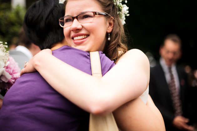 granvilleislandwedding-sophiajamie35